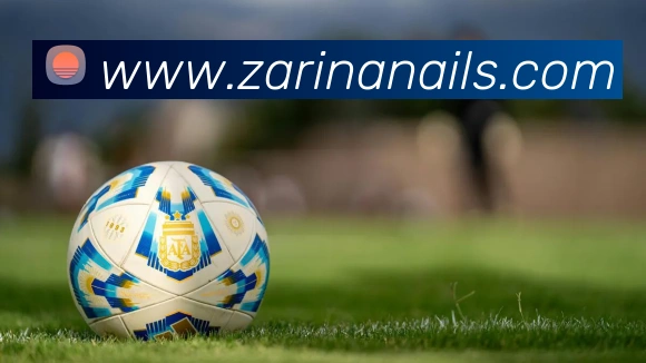 App Interface Preview