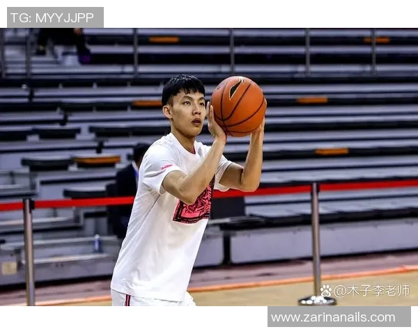 同曦总经理分享与JCole的篮球情缘与共同成长经历