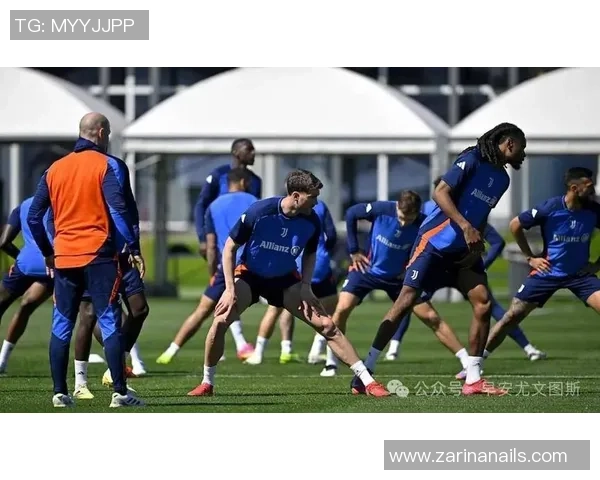 尤文图斯客战米兰名单公布伊尔迪兹入选弗拉霍维奇佩林阿季奇强势回归