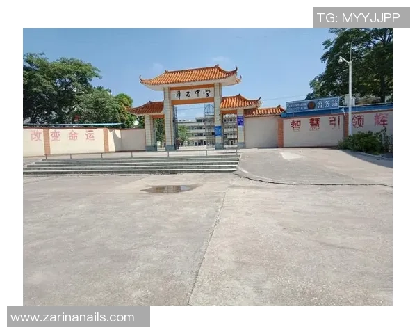 韦尔谈斯波重视正负值努力保持正值影响比赛表现