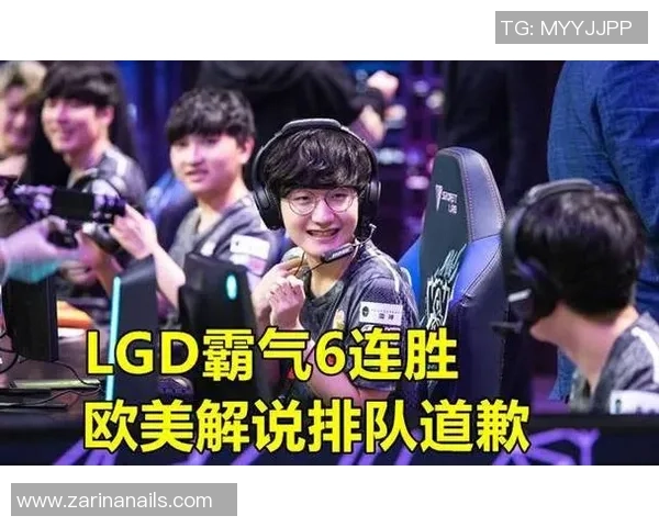 卡尔顿状态回暖砍下赛季新高25分助浙江方兴豪取六连胜 卡尔顿状态回暖砍下赛季新高25分助浙江方兴豪取六连胜