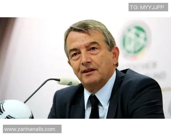 德足协主席透露与国脚谈判世界杯奖金力争打破零奖金历史 德足协主席透露与国脚谈判世界杯奖金力争打破零奖金历史