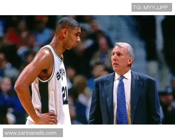 文班感慨波波与邓肯如同明灯引领我们走向篮球的正确道路 文班感慨波波与邓肯如同明灯引领我们走向篮球的正确道路