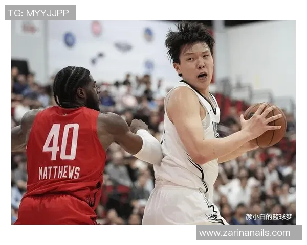 拓媒专访杨瀚森谈NBA生存压力与球员短暂命运的真实挑战 拓媒专访杨瀚森谈NBA生存压力与球员短暂命运的真实挑战