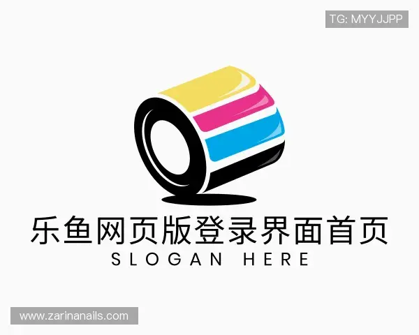 关于乐鱼网页版登录界面首页官网
